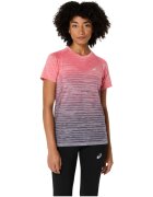 asics Îmbracaminte Seamless SS Top