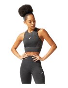 asics Îmbracaminte Seamless Top