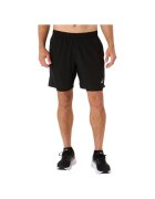 asics Îmbracaminte Shorts Core 2N1 7IN 2-en-1