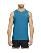 asics Îmbracaminte Sport Singlet