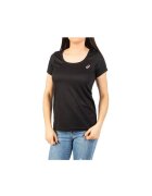 asics Îmbracaminte SS Tee