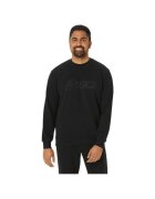 asics Îmbracaminte Sweat-shirt 2031E192 coton durable