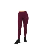 asics Îmbracaminte System Tight W