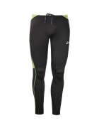 asics Îmbracaminte Tight Asafa