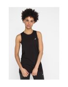 asics Îmbracaminte Top Gelcool Sleeveless W