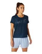 asics Îmbracaminte Ventilate SS Top