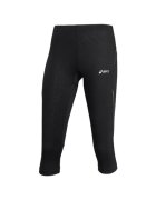 asics Îmbracaminte Vesta Knee Tight 322348 0900