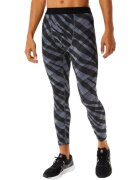 asics Îmbracaminte Wild Camo 7/8 Training Tight