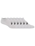 asics Lenjerie intimă Chaussettes 3033b556 confort optimal