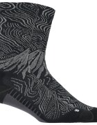 asics Lenjerie intimă Fujitail Graphic Crew Sock