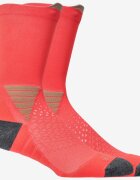 asics Lenjerie intimă Fujitrail Crew Sock
