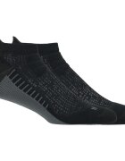 asics Lenjerie intimă Performance Run Ankle Sock