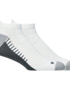 asics Lenjerie intimă Performance Run Ankle Sock