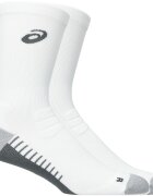 asics Lenjerie intimă Performance Run Crew Sock