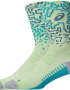 asics Lenjerie intimă Performance Run Crew Sock