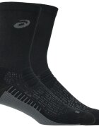 asics Lenjerie intimă Performance Run Crew Sock
