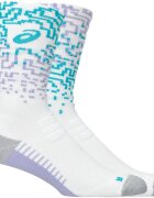 asics Lenjerie intimă Performance Run Crew Sock