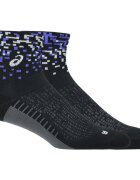asics Lenjerie intimă Performance Run Quarter Sock
