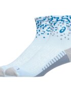 asics Lenjerie intimă Performance Run Quarter Sock