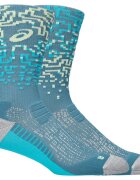 asics Lenjerie intimă Performance Run Sock Crew