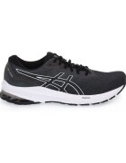 asics Pantofi 001 GT-1000 11