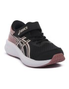 asics Pantofi 001 PATRIOT 14 PS