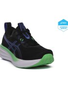 asics Pantofi 002 GEL PULSE 17