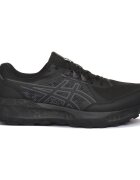 asics Pantofi 002 GEL SONOMA 8 GTX