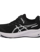 asics Pantofi 002 GT 1000 14 PS