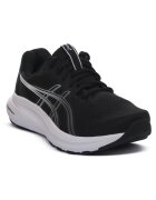 asics Pantofi 003 GEL CONTEND 10