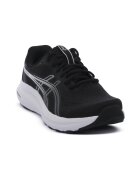 asics Pantofi 003 GEL CONTEND 10