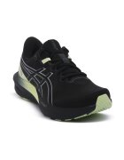 asics Pantofi 003 GT 1000 15
