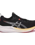 asics Pantofi 004 GEL PULSE 16