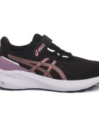asics Pantofi 006 GT 1000 13 PS