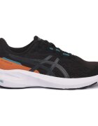 asics Pantofi 007 GT 1000 13 GS