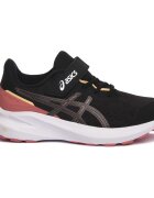 asics Pantofi 009 GT 1000 13 PS
