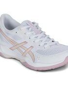 asics Pantofi -