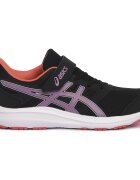 asics Pantofi 012 JOLT 4 PS