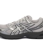 asics Pantofi 020GEL 1130 GS