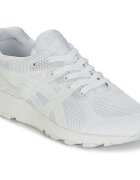 asics Pantofi -