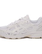 asics Pantofi 101 GEL NUNOBIKI