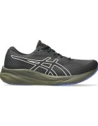 asics Pantofi 1011B781003