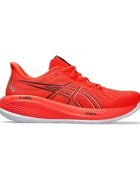 asics Pantofi 1011B792600