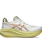 asics Pantofi 1011B958102