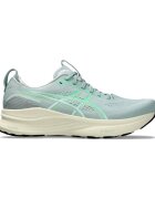 asics Pantofi 1011C052402