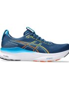 asics Pantofi 1011C052404