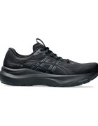 asics Pantofi 1011C056002