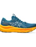 asics Pantofi 1011C056404
