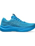 asics Pantofi 1011C056405