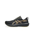 asics Pantofi 1011C078001